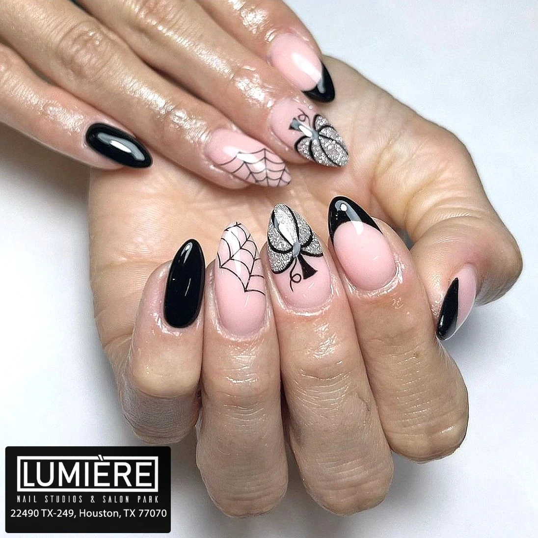 Must Try Nail Designs October 22 2026